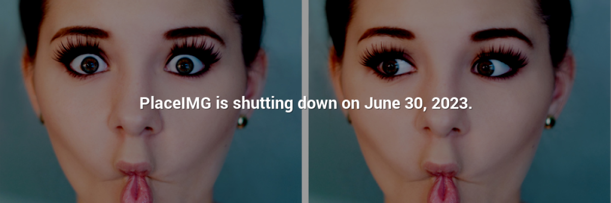 This is a placeholder image.