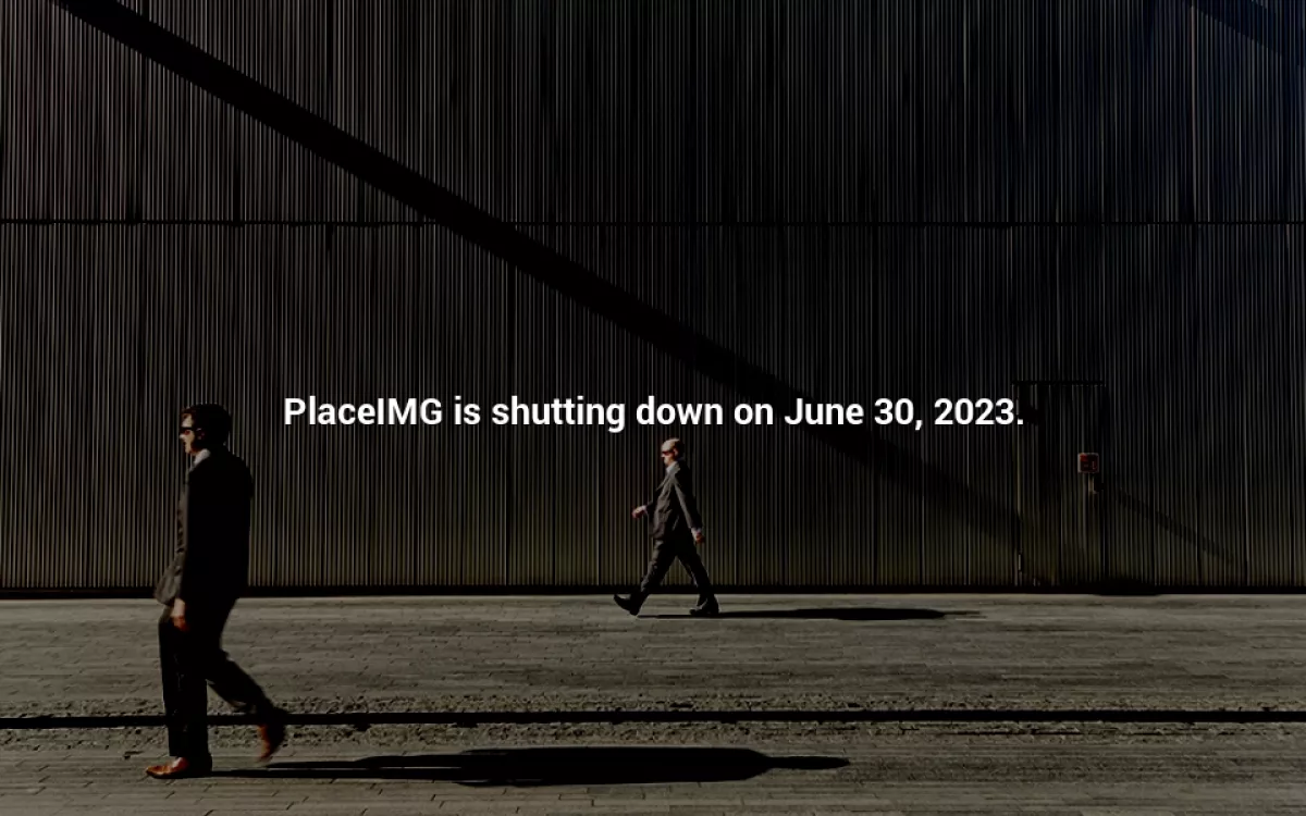 This is a placeholder image.