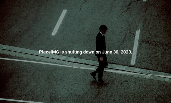 This is a placeholder image.